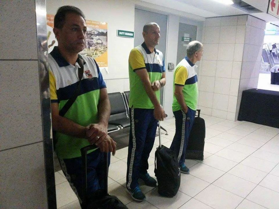 ?i=albums%2fmatches%2f1103561%2f12011405_1007374262617422_5469164308199225333_n