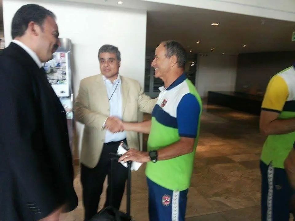 ?i=albums%2fmatches%2f1103561%2f12038269_1007373922617456_4160657861023528794_n