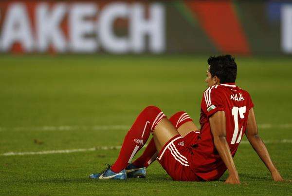 2013-12-18t185733z_775875406_gm1e9cj082y01_rtrmadp_3_soccer-club_reuters