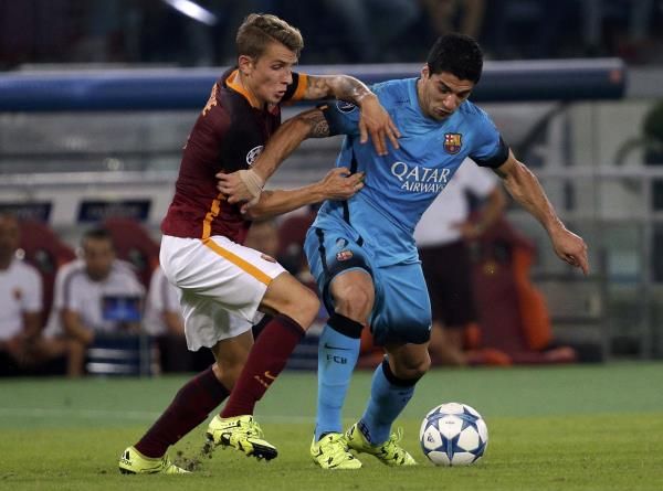 2015-09-16t203618z_1058345016_lr2eb9g1l86vi_rtrmadp_3_soccer-champions-rom-bar_reuters