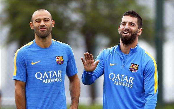 2015-09-11-04925132_epa