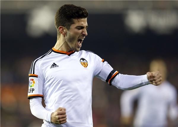 2015-01-07-04550140_epa