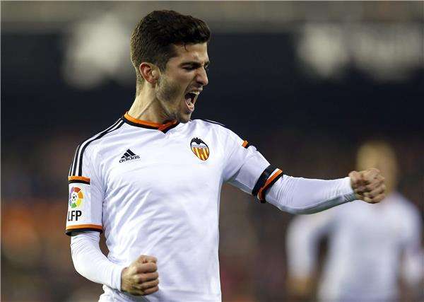 2015-01-07-04550140_epa