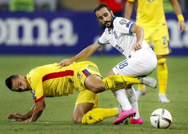 2015-09-07t211248z_1861551852_lr2eb971mx2jm_rtrmadp_3_soccer-euro_reuters