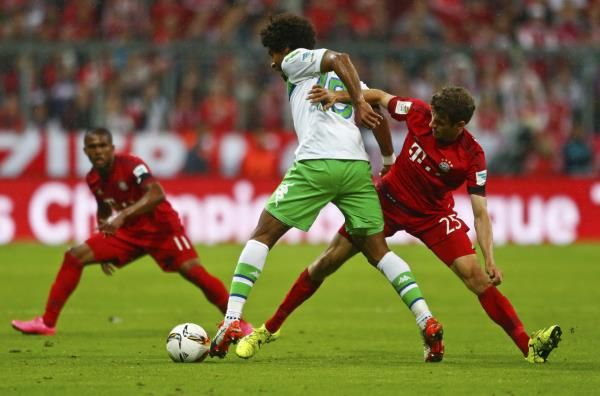 2015-09-22t182848z_980063351_lr2eb9m1fbp79_rtrmadp_3_germny-soccer_reuters