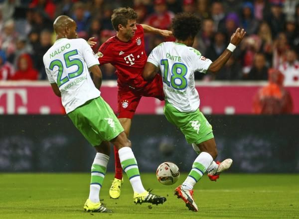 2015-09-22t184249z_2075472223_lr2eb9m1fz27r_rtrmadp_3_germny-soccer_reuters