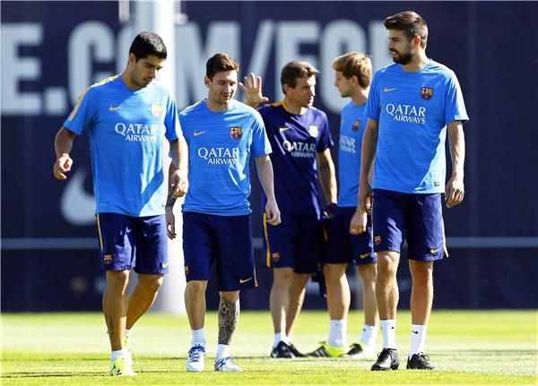 2015-09-22-04943503_epa