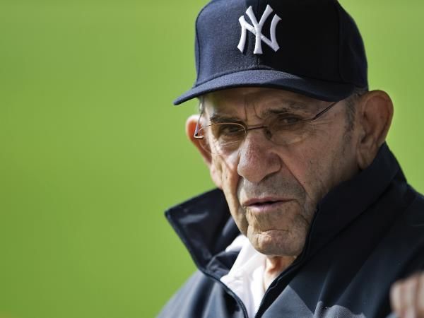 2015-09-23t120155z_552706152_tm3eb9n0m7s01_rtrmadp_3_people-yogi-berra_reuters