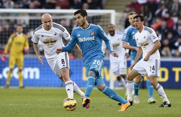 2015-02-07t152205z_539606086_gm1eb271srw01_rtrmadp_3_soccer-england_reuters