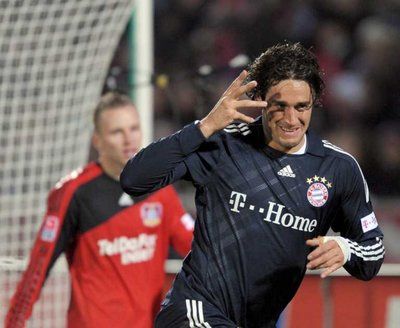 2008-11-29-00000301563833