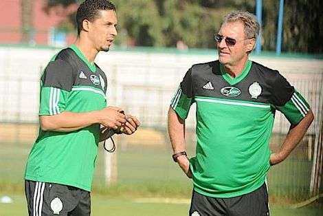 fgetertertttttttttttt