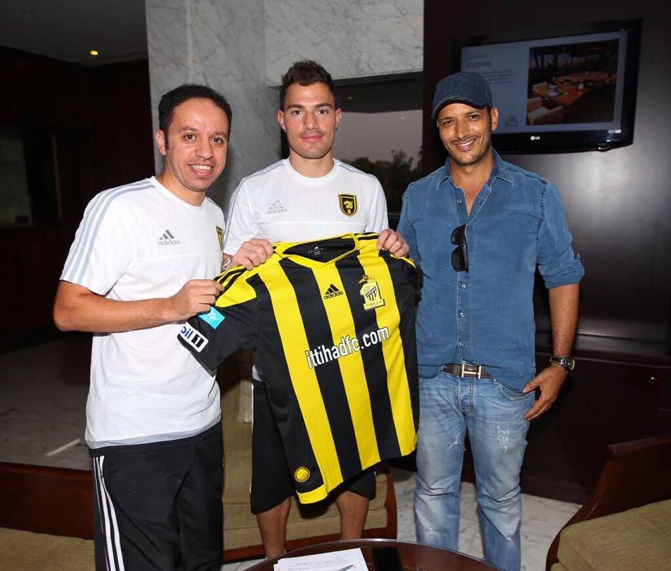 11921994_10206566300089410_22850139_n