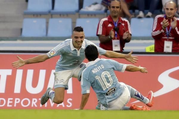 2015-09-23t183908z_1915333457_gf10000217418_rtrmadp_3_soccer-spain_reuters