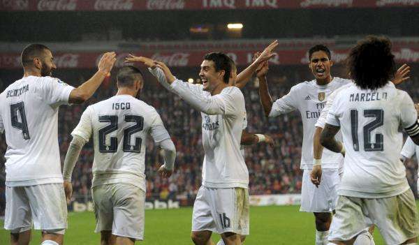 2015-09-23t204756z_957714477_gf10000217630_rtrmadp_3_soccer-spain_reuters