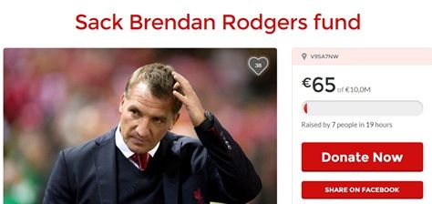 asasasasasasasasasasas121