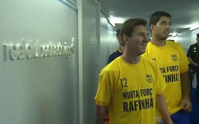 los-jugadores-del-barca-olvidaron-rafinha-desplazamiento-vigo-1443031513812