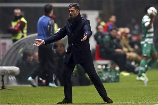 2015-01-11-04555910_epa