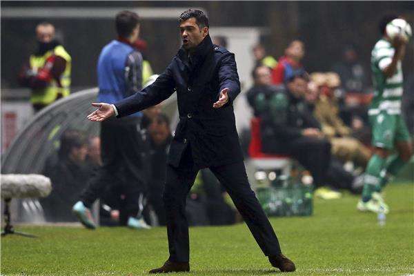 2015-01-11-04555910_epa