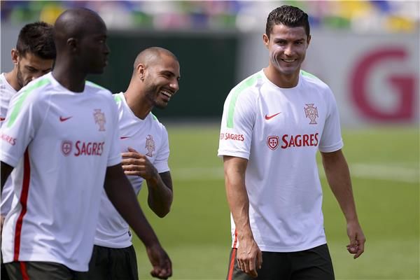 2015-06-10-04791619_epa