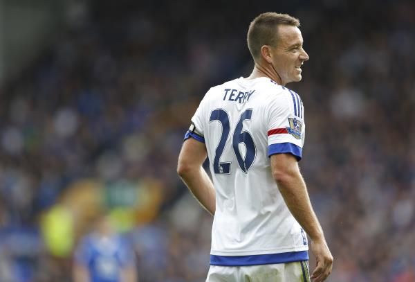 2015-09-12t135000z_85067400_mt1aci14004120_rtrmadp_3_soccer-england-eve-che_reuters