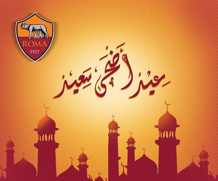 10339694_499720816854691_4939970533648095723_n