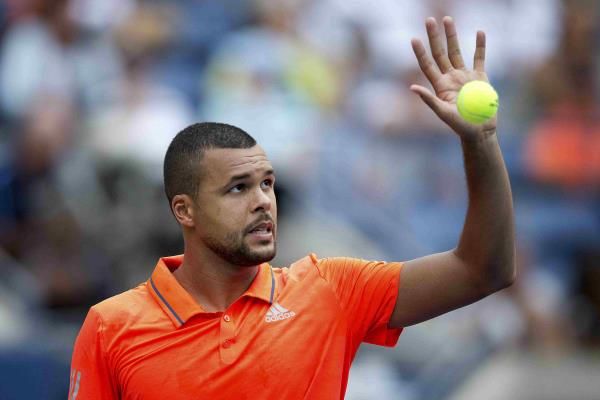 2015-09-08t235130z_601923267_tb3eb981u9jeh_rtrmadp_3_tennis-open_reuters