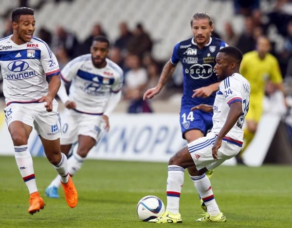 2015-09-23t191338z_1509114346_gf10000217458_rtrmadp_3_soccer-france_reuters