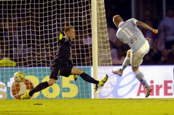 2015-09-23t195308z_2011166480_gf10000217512_rtrmadp_3_soccer-spain_reuters