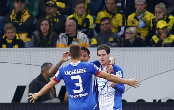 2015-09-23t190501z_316687931_lr2eb9n1h02sw_rtrmadp_3_soccer-germany_reuters