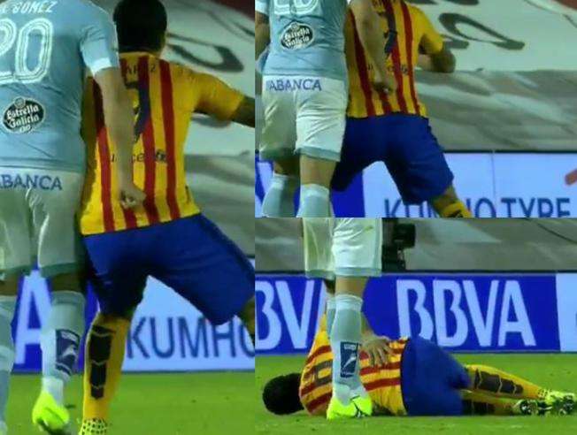 sergi-gomez-luis-suarez-ataque-espalda