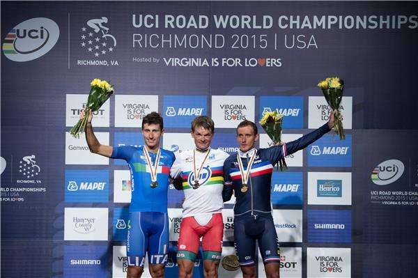 2015-09-23-04945757_epa