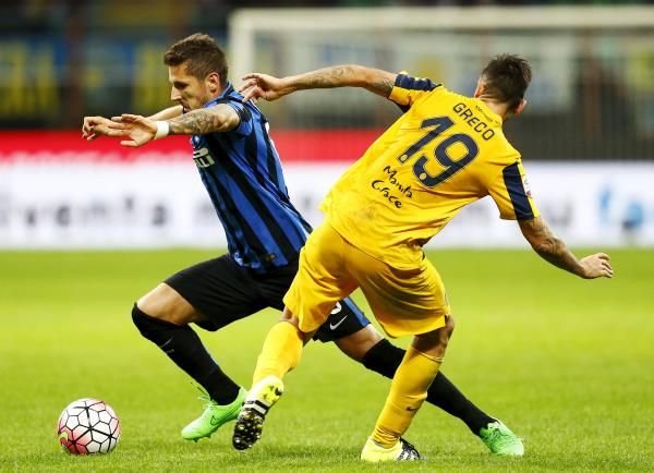 2015-09-23t203142z_1048272955_gf10000217607_rtrmadp_3_soccer-italy_reuters