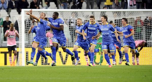 2015-09-23t205038z_809761457_gf10000217667_rtrmadp_3_soccer-italy_reuters
