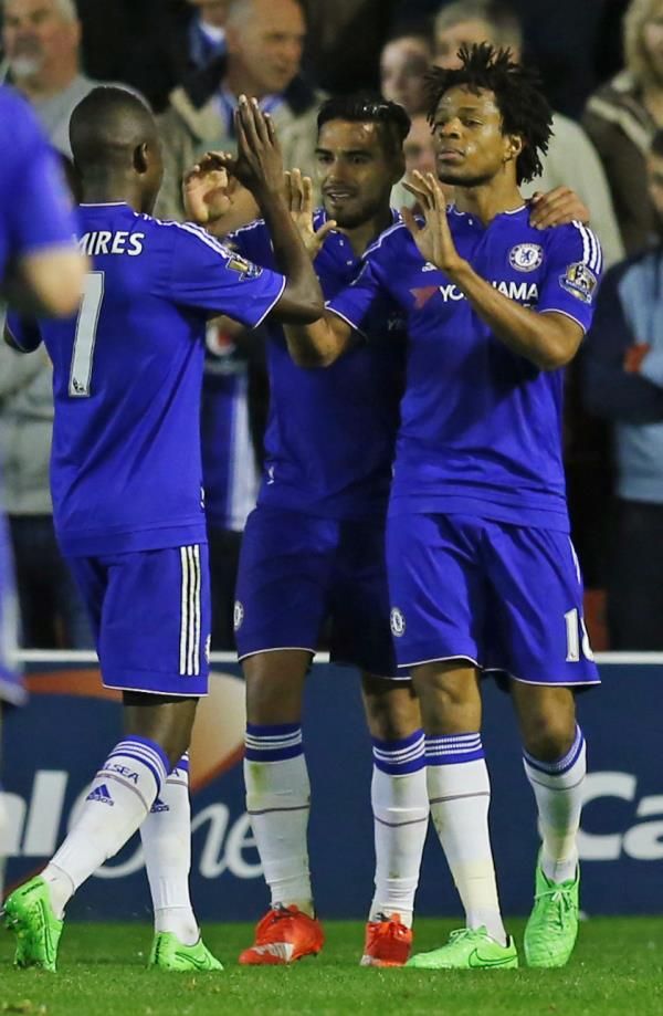 2015-09-23t194331z_86039011_mt1aci14020050_rtrmadp_3_soc_reuters