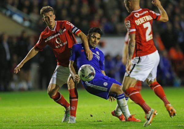 2015-09-23t203148z_86041908_mt1aci14020246_rtrmadp_3_soc_reuters