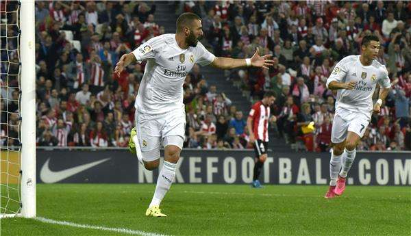 2015-09-23-04945640_epa