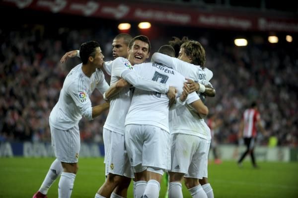 2015-09-23t193614z_1100374434_gf10000217497_rtrmadp_3_soccer-spain_reuters