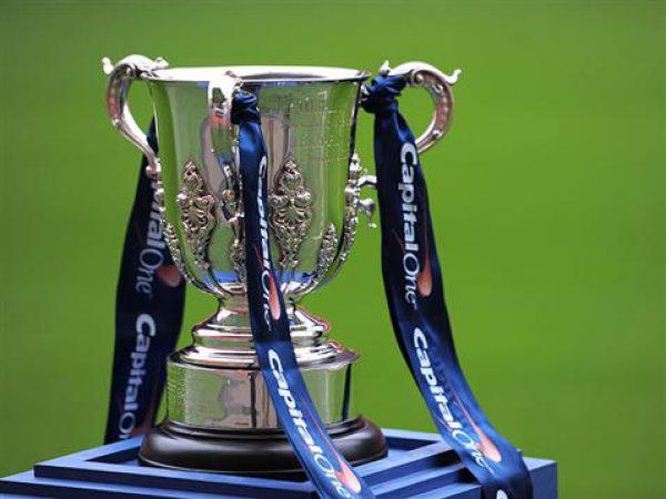 323235b68ebd11bd8278c5d8a456fa9e5bee1a92_660x450