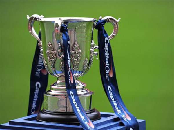 323235b68ebd11bd8278c5d8a456fa9e5bee1a92_660x450