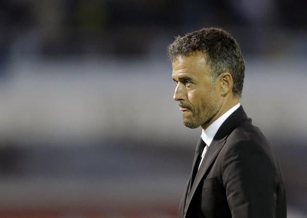 2015-09-23t200648z_1670370512_gf10000217542_rtrmadp_3_soccer-spain_reuters