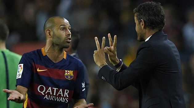 dfsdfffffffffffffffffffffffffffff