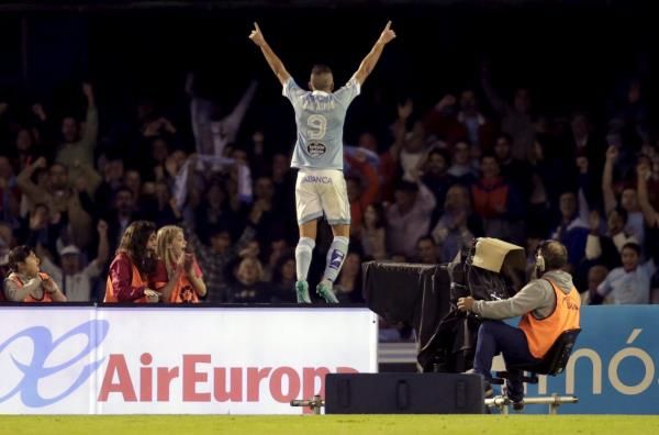 2015-09-23t192542z_2030483112_gf10000217480_rtrmadp_3_soccer-spain_reuters
