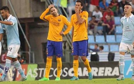 busquets-lamento-derrota-1443040337232