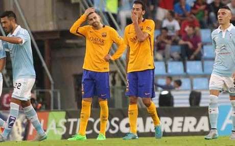 busquets-lamento-derrota-1443040337232