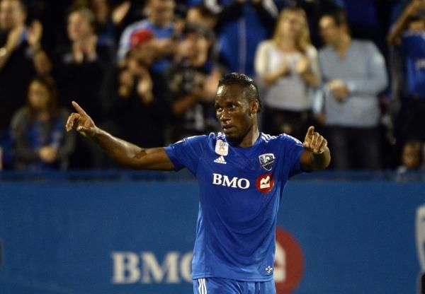 2015-09-24t011221z_1600322857_nocid_rtrmadp_3_mls-chicago-fire-at-montreal-impact_reuters