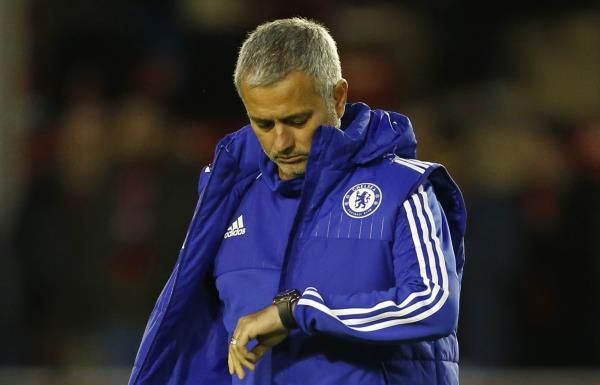 2015-09-23t182320z_86034200_mt1aci14019735_rtrmadp_3_soc_reuters