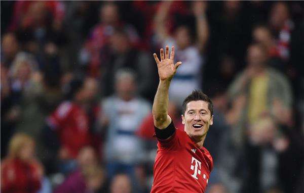 2015-09-22-04944008_epa