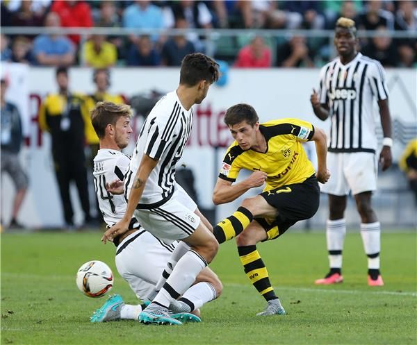 2015-07-25-04860633_epa