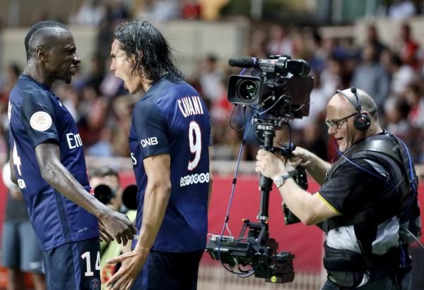 2015-08-30t202757z_830993478_gf10000187492_rtrmadp_3_soccer-france_reuters