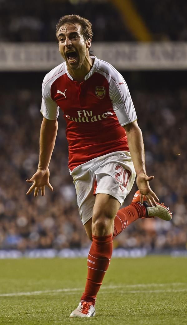 2015-09-23t202815z_86041695_mt1aci14020235_rtrmadp_3_soc_reuters